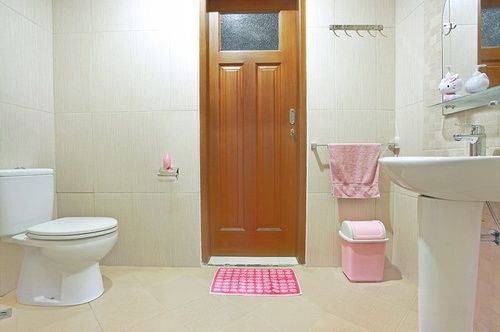 Rumah Aca Bandung Zewnętrze zdjęcie